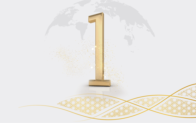 الأيزو في إدارة الابتكار و إدارة المعرفة